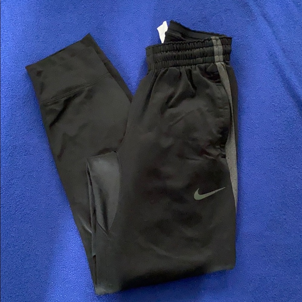 Nike sweats